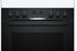 Bosch HEG517BB4