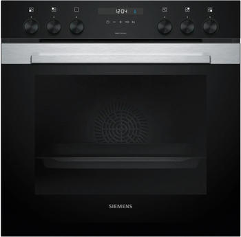 Siemens EQ3KC64 (HE317GAS3 + EA645GN17) Siemens EQ3KC64 (HE317GAS3 + EA645GN17)