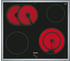 Siemens EQ3KC64 (HE317GAS3 + EA645GN17)