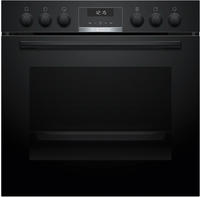 BOSCH Induktions Herd-Set "HEG517BB4"