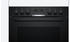Bosch HND615LS62 (HEG517BB4 + NIF645CB5E)