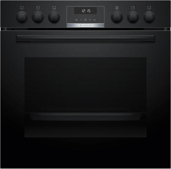 Bosch HND617LS62 (HEG517BB4 + NVQ645CB6E)