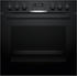 Bosch HND619LA61 (HEG517BB4 + NXX645CB5E)