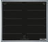 Bosch HND619LA61 (HEG517BB4 + NXX645CB5E)