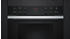 Siemens HE213ABS3