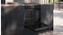 Siemens HE213ABS3