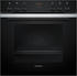 Siemens EQ211KA11 (HE213ABS3 + EA64RGNA1E)