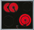 Siemens EQ211KA11 (HE213ABS3 + EA64RGNA1E)