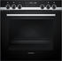Siemens PQ521KT22B (HE578GBS3 + EA64RGNA1EH + HZ538000)