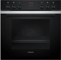 Siemens EQ211KC01B Ed EB-Herdset (BC) EA64RGNA1E + HE213ABS3 + HZ538000 Ceran