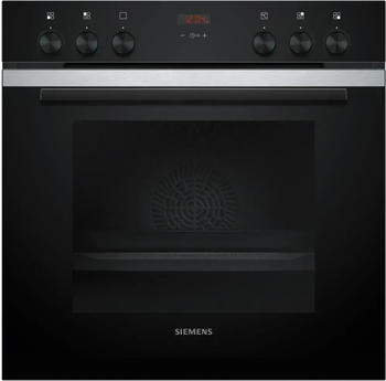Siemens EQ211KC01B (HE213ABS3 + EA64RGNA1E + HZ538000)