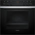 Siemens EQ211KC01B (HE213ABS3 + EA64RGNA1E + HZ538000)