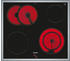 Siemens EQ211KC01B (HE213ABS3 + EA64RGNA1E + HZ538000)