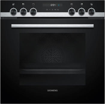 Siemens HE517BBS3