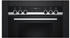 Siemens HE517BBS3