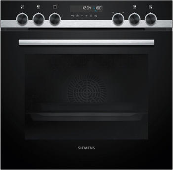 Siemens HE578BBS3