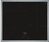 Siemens MKE3IC64 (HE317GAS4 + EI645CFB6M)