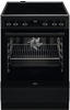 AEG Backofen-Sets