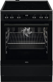 AEG CCB6446BBB