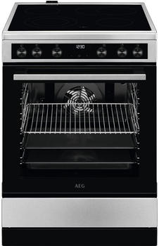 AEG CCB644BGBM