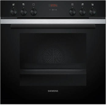 Siemens HE213BBS3