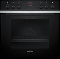 Siemens EQ211KB01B Ed EB-Herdset (BC) EA64RGNA1E + HE213BBS3 + HZ617000 Ceran