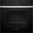 Siemens EQ211KB11 (HE213BBS3 + EA64RGNA1E)