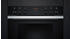 Siemens EQ211KB11 (HE213BBS3 + EA64RGNA1E)