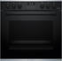Bosch HEH217BB3
