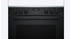 Bosch HEH217BB3