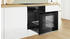 Bosch HEH217BB3