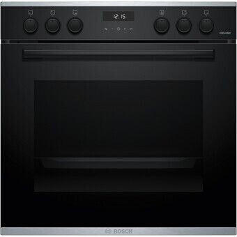 Bosch MKH65SKLF (HEH217BB3 + NKN64RGA2E)