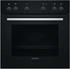 Siemens EQ110KA3B (HE010FBA0 + EA64RGNA1E)
