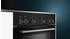 Siemens EQ110KA3B (HE010FBA0 + EA64RGNA1E)