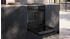 Siemens HE213ABB3