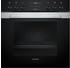 Siemens MKE3KB64 (HE317HBS3 + EA645GH17M)