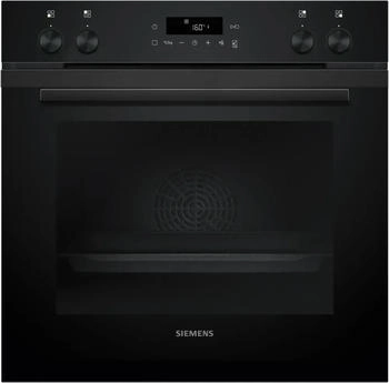 Siemens PQ222KA0BZ (HE271ABB3 + EA631GNA1E + HZ631070)
