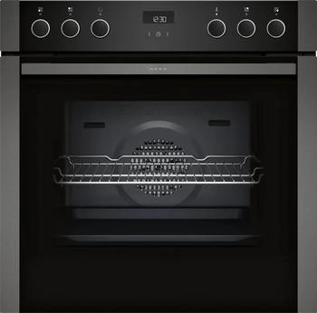 Neff E1ACE2AG4