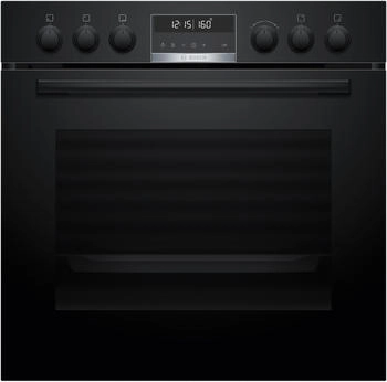 Bosch HEG578BB3