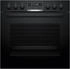 Bosch HEG578BB3