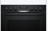 Bosch HEG578BB3
