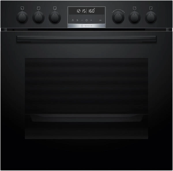 Bosch HEG578BB3