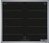 Bosch HND619LS67 (HEB517BB4 + NXX645CB5E)