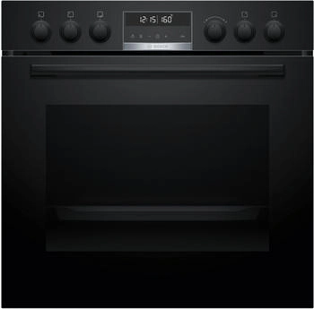 Bosch HND671OS63 (HEG578BB3 + NKN645GA2E + HEZ538000)
