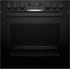 Bosch HND671OS63 (HEG578BB3 + NKN645GA2E + HEZ538000)