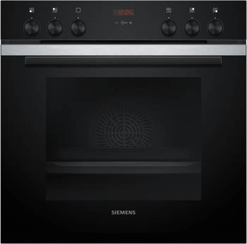 Siemens HE213ABS4