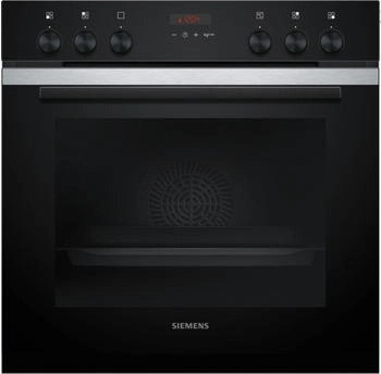 Siemens HE273ABS3