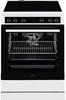 AEG Backofen-Sets