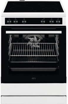 AEG CCB6206ABW