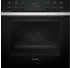 Siemens MKP2KC61 (HE273ABS3 + EA64RGNA1E + HZ538000)